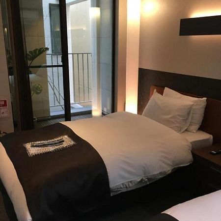Ｈｏｔｅｌ Sousekian / Vacation Stay 77766 Osaka Exterior foto